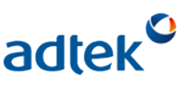 ADTEK