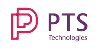 PTS Technologies