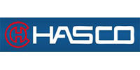 Hasco Relays