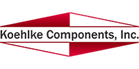 Koehlke Components