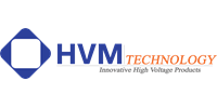 HVM Technology, Inc.