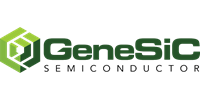 GeneSiC Semiconductor