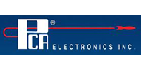 PCA Electronics, Inc.