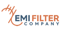 EMI Filter Co