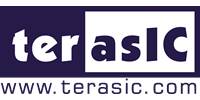 Terasic