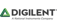 Digilent, Inc.