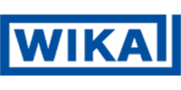 WIKA