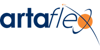 Artaflex Inc.