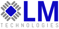 LM Technologies