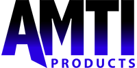 AMTI Products