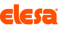 Elesa USA Corporation