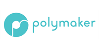 Polymaker