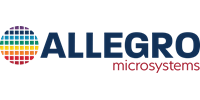 Allegro MicroSystems