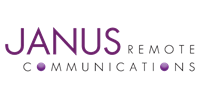 Janus Remote Communications