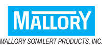 Mallory Sonalert Products