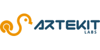 Artekit Labs