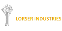 LORSER INDUSTRIES, INC.