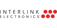 Interlink Electronics