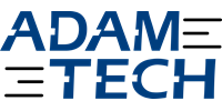 Adam Tech