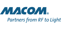 MACOM Technology Solutions