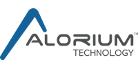 Alorium Technology