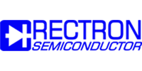 Rectron USA