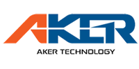 Aker Technology USA