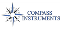 Compass Instruments