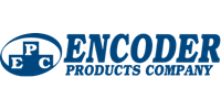 Encoder Products Company