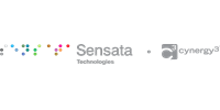 Sensata Technologies – Cynergy3