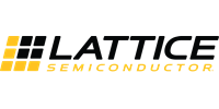 Lattice Semiconductor