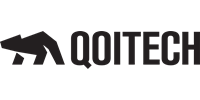 Qoitech