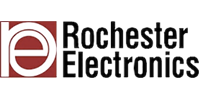 Rochester Electronics