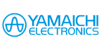 Yamaichi Electronics