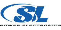 SL Power Electronics - Manufacturer of Condor / Ault Brands