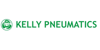 Kelly Pneumatics