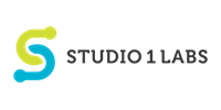 Studio 1 Labs