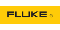 Fluke Electronics