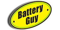 BatteryGuy