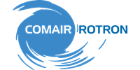 Comair Rotron