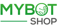 MYBOTSHOP GmbH