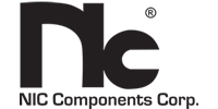 NIC Components