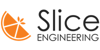 Slice Engineering