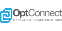 OptConnect