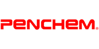 Penchem Technologies Sdn Bhd