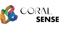 Coral Sense