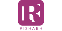 Rishabh Instruments