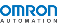 Omron Automation