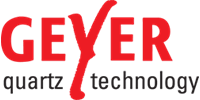 Geyer Electronic America, Inc.