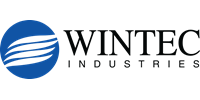 Wintec Industries